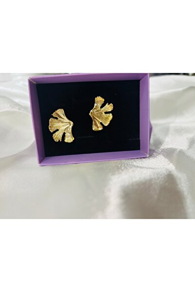 DORA-SS Bonilla Earrings Stylish Design