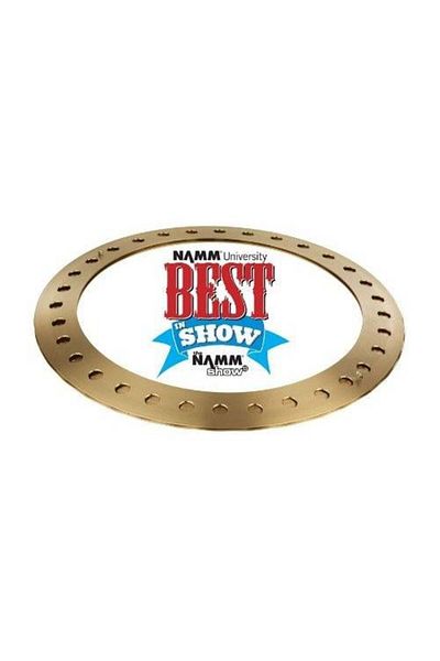 SABIAN Hc-13