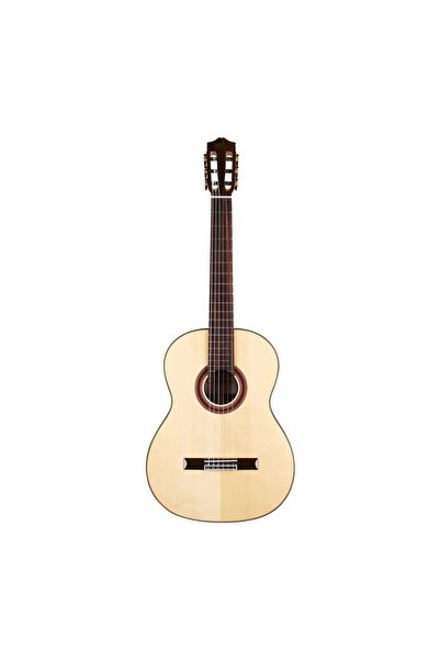 Cordoba C7 SP Klasik Gitar