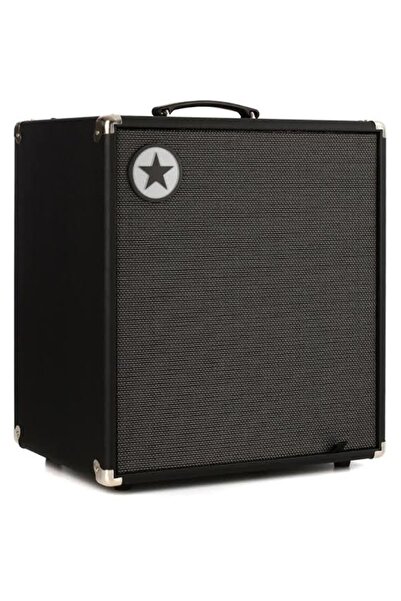 Blackstar Unity Bass U250 Kombo Bas Gitar Amfi