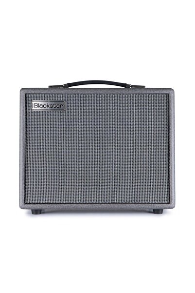 Blackstar Silverline Standard 20 Watt 10'' Combo Amfi (Silver)