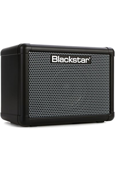 Blackstar FLYBASS3W Bas Gitar Kombo Mini Amfi