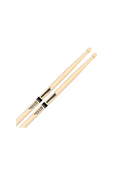 Nomad PRO-MARK RBH595AW ŠTAPICE ZA BUBNJEVE REBOUND 5B 595" ŽIRINOVOD