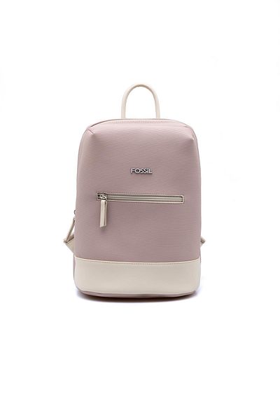 Fossil Women's Backpack 05fs23k505