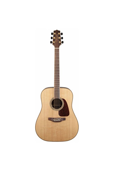 TAKAMINE GD93-NAT Akustik Gitar