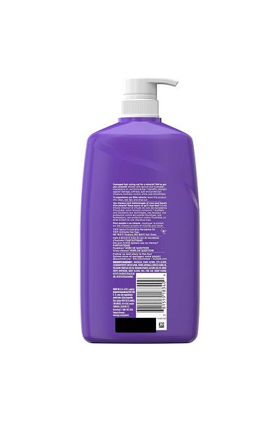 Aussie Total Miracle 7 in Condıtıoner Revıtalısant With Apricot Australian Macadamia Oil 778 ml