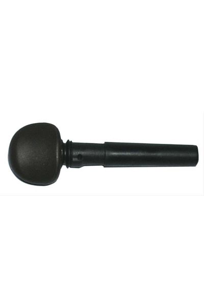 Wittner Tuning Auger for Saz Brown