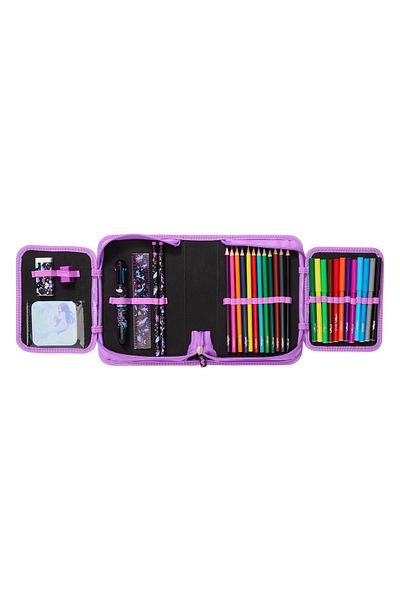SMIGGLE Unlimited Stationery Package