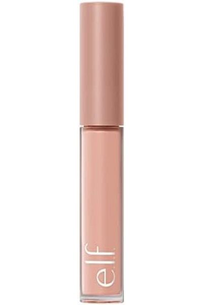 ELF e.l.f. Camo Colour Corrector, Hydrating & Long-Lasting Colour Corrector For Camouflaging Discolourat