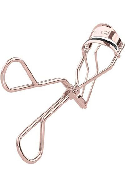 WET N WİLD wet n wild, High On Lash Eyelash Curler, 1 Count