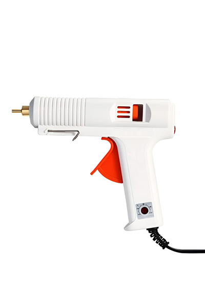 PROFY Profesyonel Silikon Tabancası 150W