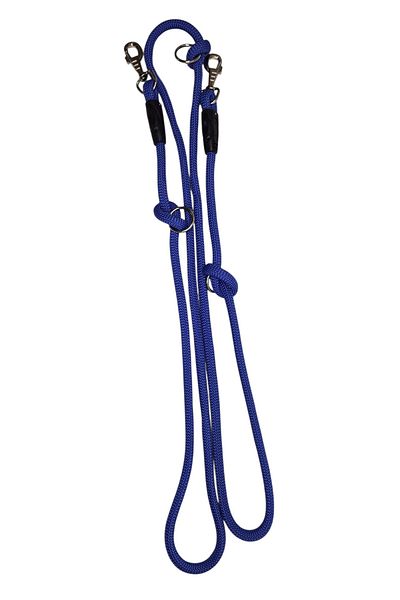 moonparacord Dog Walking Leash Hands-Free Dog Hands Free