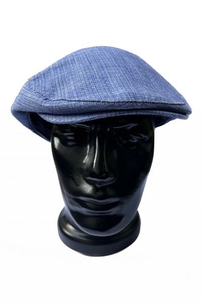ŞAFAK BİLEKLİK Sevda 4 Blue Cap