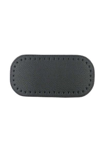 Hobimos Bag Base Oval 20 cm X 10 cm