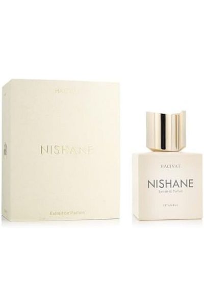 Nishane Hacivat Extrait de Parfum 100ml