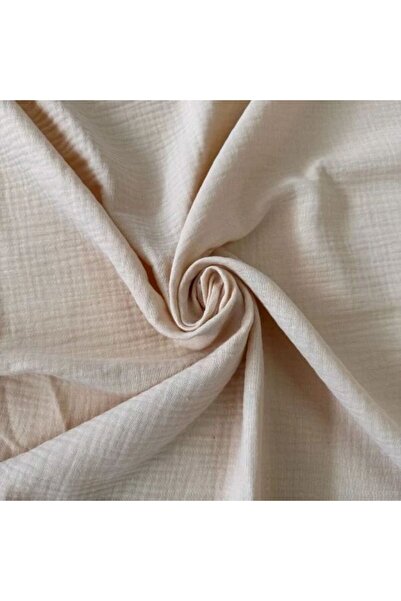 krntekstil موسلين قطن 100% مستورد العرض: 150 سم