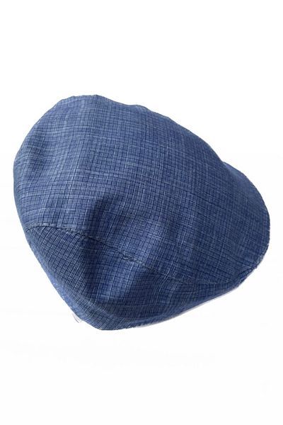 ŞAFAK BİLEKLİK Sevda 4 Blue Cap