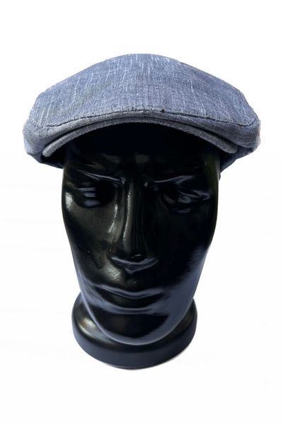 ŞAFAK BİLEKLİK Sevda 1 Silver Cap