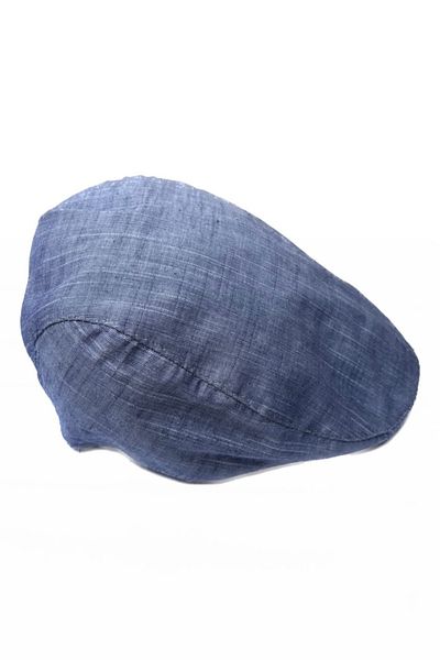 ŞAFAK BİLEKLİK Sevda 1 Silver Cap