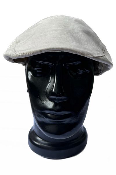 ŞAFAK BİLEKLİK Sevda 5 Beige Cap