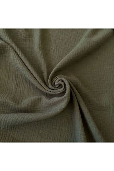 krntekstil موسلين قطن 100% مستورد العرض: 150 سم