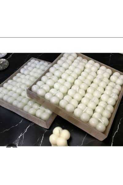 Fest 50 li Bubble Mum Söz Nişan Düğün Doğum Baby Shower vs Özel Günler için H...