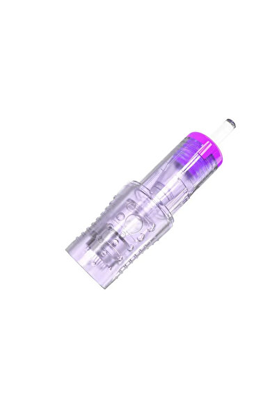 Universal Microneedling Cartridge Needles 9 Iğneli (20 ADET)
