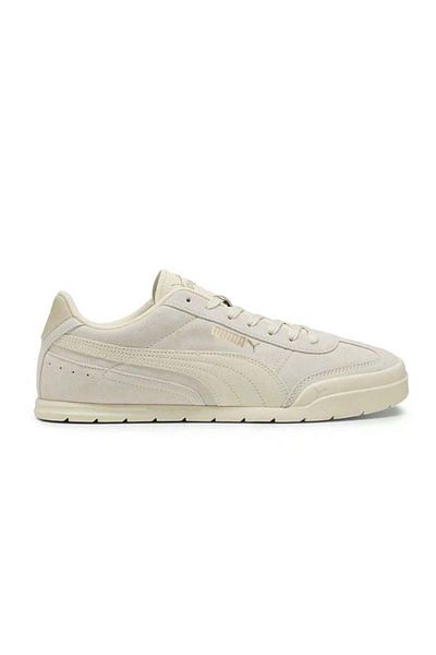 Puma Super Turino Sd Men's Casual Shoes 402614-01