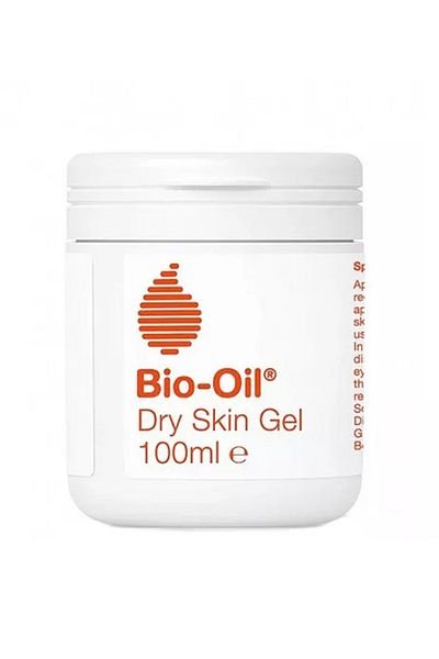 Bio-Oil Bio-Oil Dry Skin Gel - 100 ml
