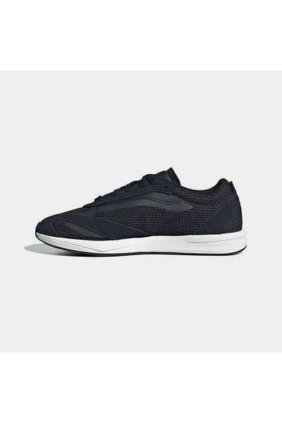 adidas Women's Black Lightblaze Lp Casual Shoes Js3198