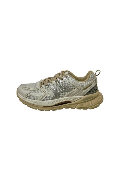 Hammer Jack Ανδρικά Μπεζ Blausee M Παπούτσια Casual Shoes 101 25021-m-11054