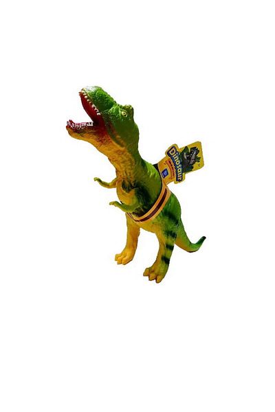 OEM Tyrannosaurus Rex, Jurassic World Dinosaur with Sounds