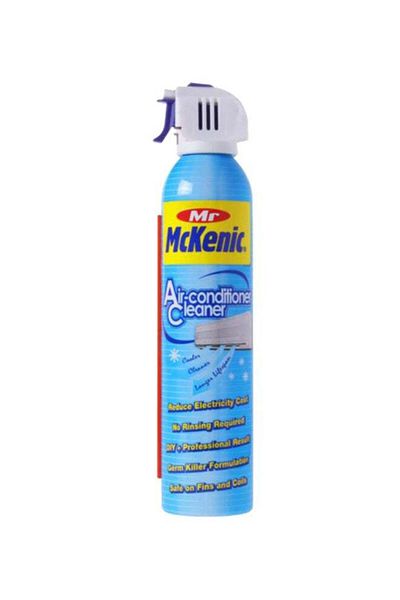 Generic Mr. Mechanic Air Conditioner Cleaner 374ml