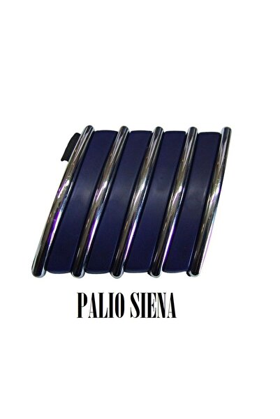 OTOFAST ARMĂ DE REGULARE FAȚĂ PALIO SIENA 46419061