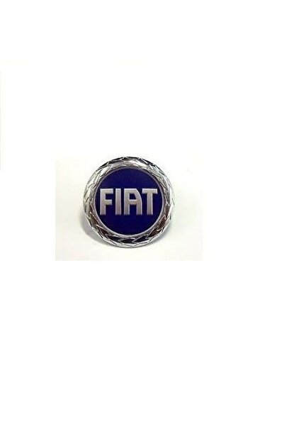 OTOFAST Ghirlandă pentru jaluzele față ARMATURE FIAT 65mm ALBEA BLUE 46817202