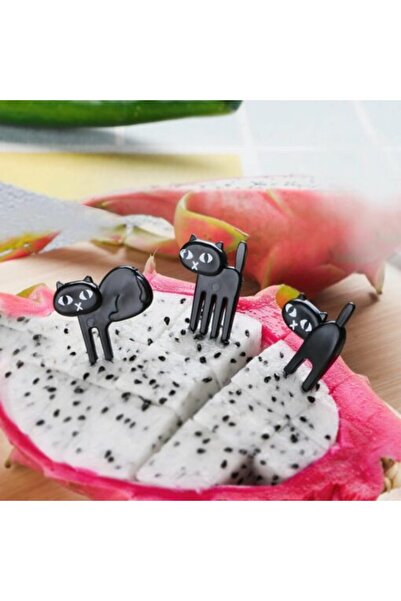 Gadget Master Tepuse aperitive pisici