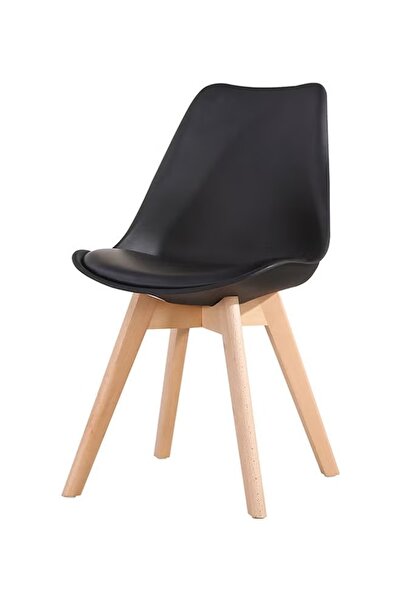 NOON كرسي طاولة الطعام