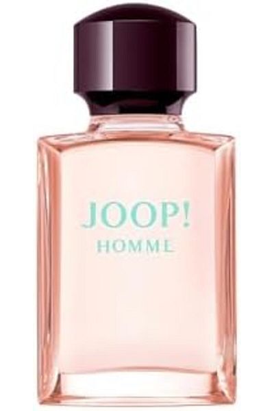 JOOP! Homme Mild Deodorant 75ML