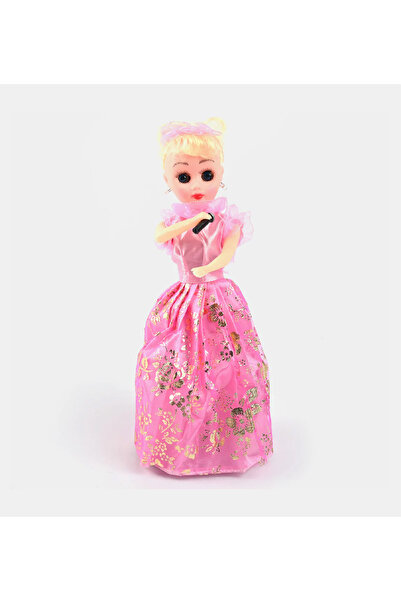 rexa دمية غناء ورقص للبنات