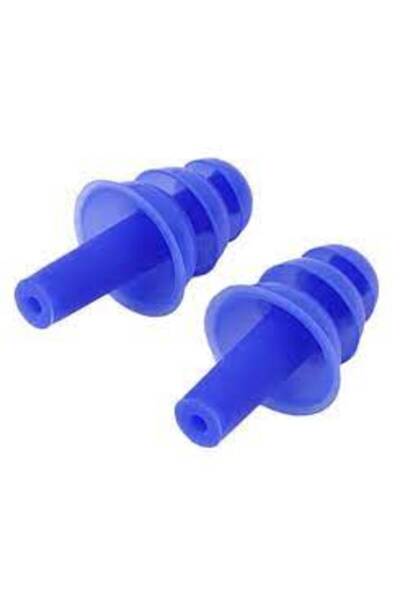 OTC سدادات أذن للسباحين من كير ويل 567 للأطفال