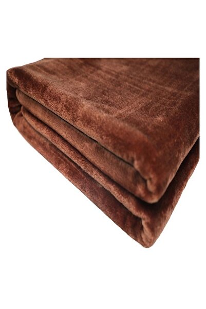 smart home Luxury All Season Blanket 230 x 220 cm - Soft and Lightweight Winter Blanket 2.3 kg for Double Bed
