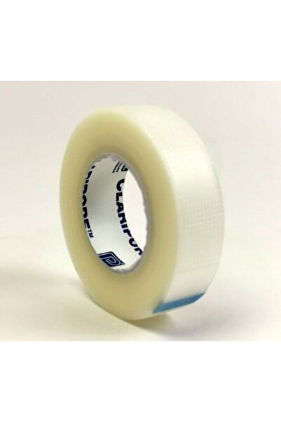 OTC لفة شفافة متقدمة 2.5 سم