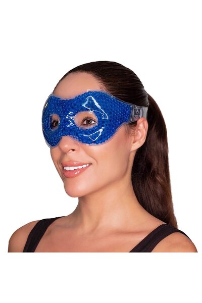 OTC قناع جل للعين كير ويل 531