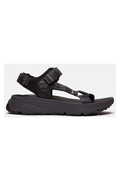Timberland MOTION DUNE BACKSTRAP SANDAL