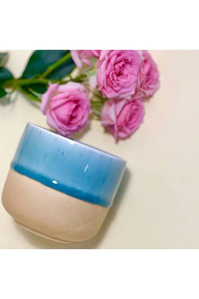 Generic كوب قهوة - السعادة