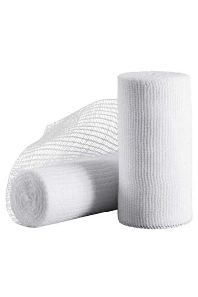 OTC ضمادة شاش نوفاميد 15 سم