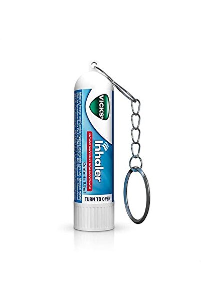 OTC بخاخ فيكس 0.5 مل