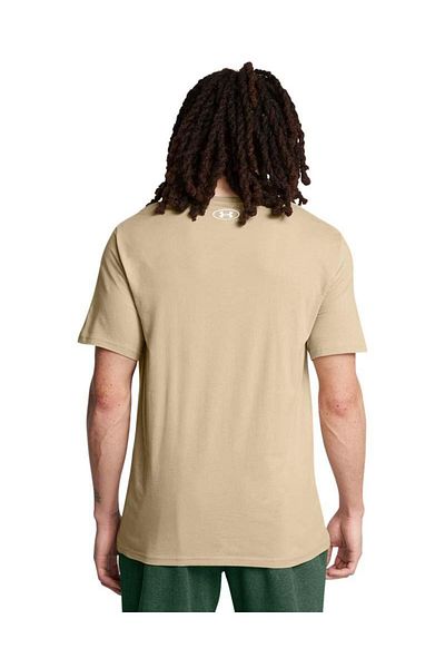 Under Armour UA M SPORTSTYLE LC SS