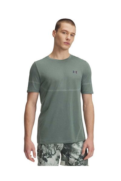 Under Armour UA VANISH ELITE SEAMLESS SS