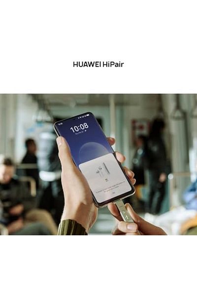 Huawei FreeLace Pro 2